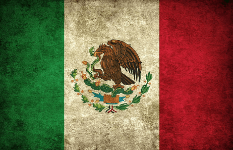 Cool:87pshajs6tq= Wallpaper:-P-Kgc4b15u= Mexico