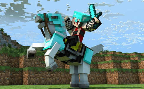 Cool:2s-Owadsn_S= Minecraft Skin