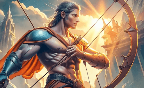 Cool:_50kmebodwu= Greek Gods