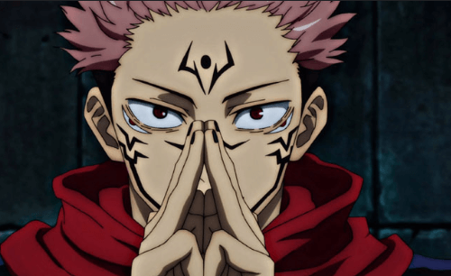 Cool:8smobxne25w= Anime Characters