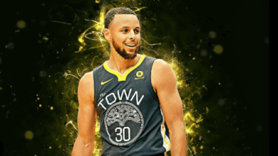 Cool:0k0nyi2hf3y= Stephen Curry