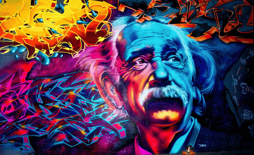 Cool:6tyx-Ha3u_A= Wallpaper For PC