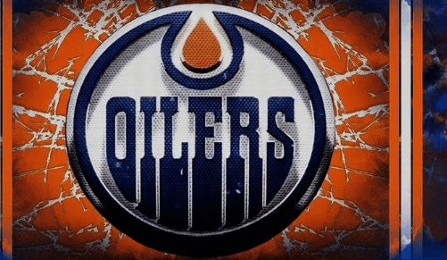 Cool:29xebgzx23a= Oilers Logo