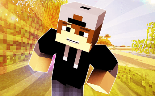 Cool:2s-Owadsn_S= Minecraft Skin