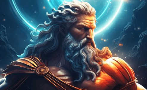 Cool:_50kmebodwu= Greek Gods