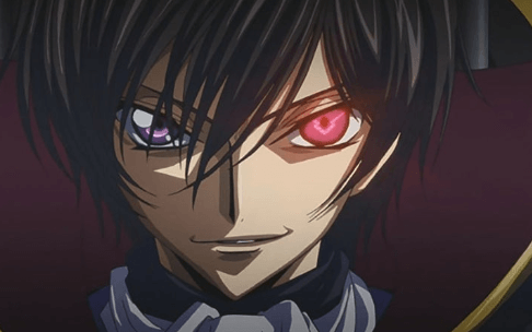 Cool:8smobxne25w= Anime Characters