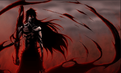 Cool:6tyx-Ha3u_A= Wallpaper For PC