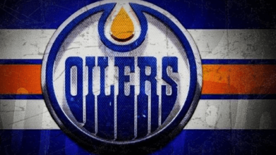 Cool:29xebgzx23a= Oilers Logo