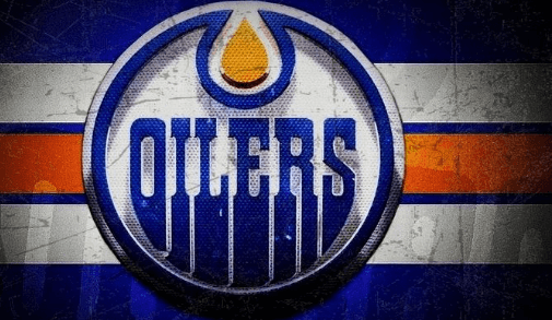 Cool:29xebgzx23a= Oilers Logo