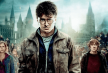 Character:6ikpkvmfvsy= Harry Potter