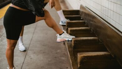 boost your online business