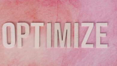 efficient online strategy optimization