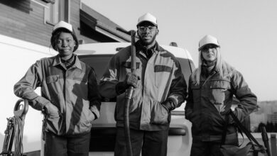 enhance digital service offerings