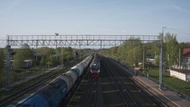 growth development online platform