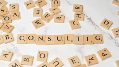 marketing solutions for businesses