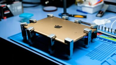 optimize digital service tools